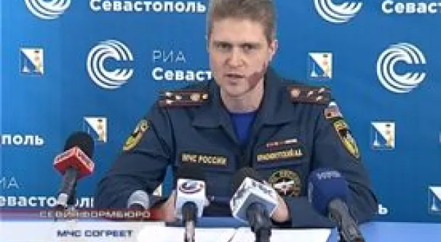 Новости Севастополя - В бригаде морской пехоты начался новый учебный год