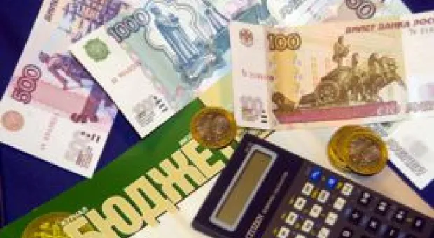 Новости Севастополя - Налоговых каникул в связи с блэкаутом в Севастополе не будет