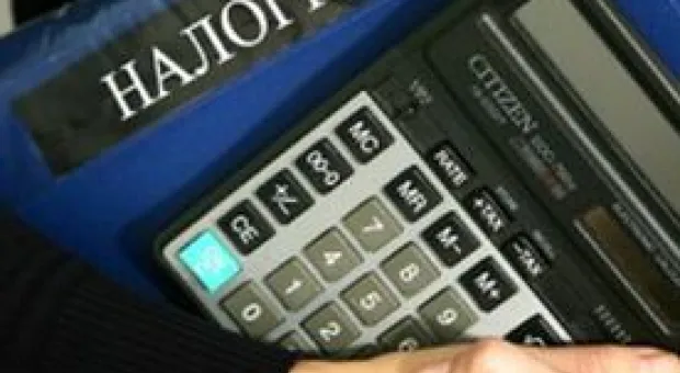 Новости Севастополя - Продавцы турецкой одежды в Севастополе думают, как преодолеть эмбарго