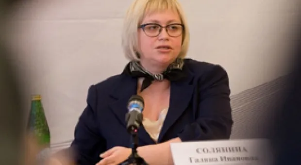 Новости Севастополя - Бизнес и власти Севастополя будут сотрудничать, и не только во время ЧС