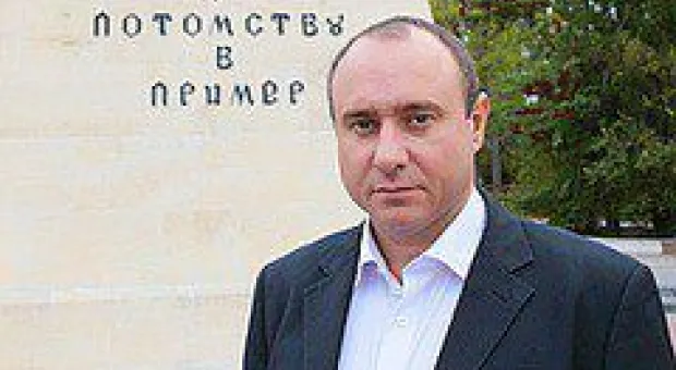 Новости Севастополя - Энергоблокада сделала Крым беднее на миллиарды