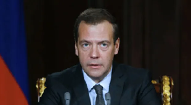 Мировые новости - Доллар впервые с сентября превысил 67 рублей