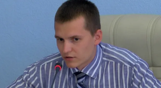 Новости Севастополя - Генсек НАТО заявил о реальной угрозе возобновления насилия на Украине