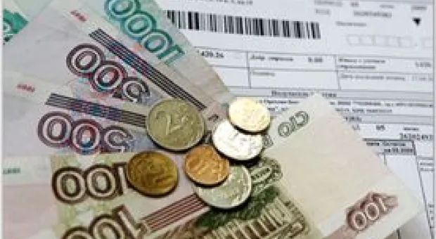 Новости Севастополя - В Севастополе всё спокойно: минувшей ночью не было прорывов теплосети, а этой тепло будет всем
