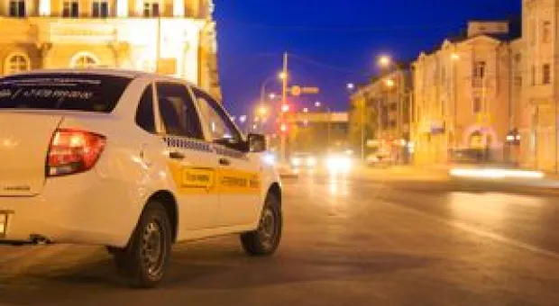 Новости Севастополя - Преодоление губернаторского вето: ЧС рано или поздно закончится, а природу мы можем потерять навсегда