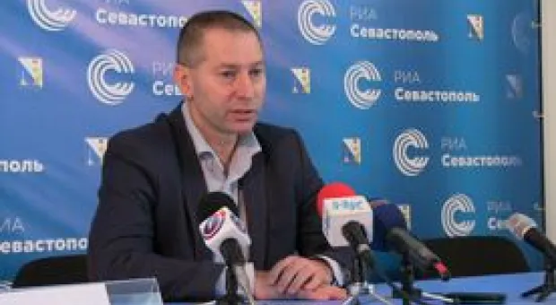 Новости Севастополя - Севастопольских чиновников лишили возможности обогащения за счет земель сельхзоназначения