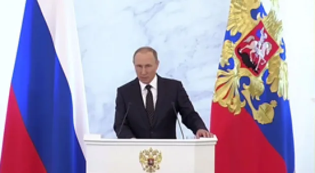 Мировые новости - Дом престарелых в Севастополе подготовлен к условиям энергоблокады