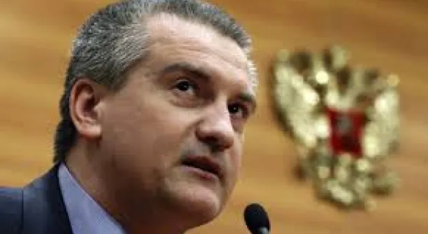 Мировые новости - Соратник Ляшко опубликовал фото «красиво улыбающейся» девушки убийцы Бузины в киевском суде