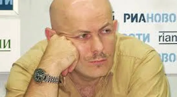 Мировые новости - Сколько мегаватт добавят Севастополю после запуска энергомоста, пока неизвестно
