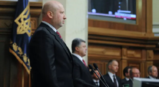 Мировые новости - Власти Севастополя пожаловались в прокуратуру на работу "К-Телеком"