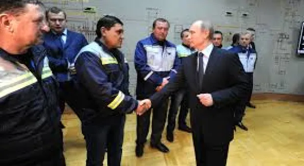 Новости Севастополя - Турция отказалась перекрыть границу с Сирией