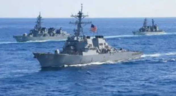 Мировые новости - Twitter в США призвали не исполнять требования Роскомнадзора