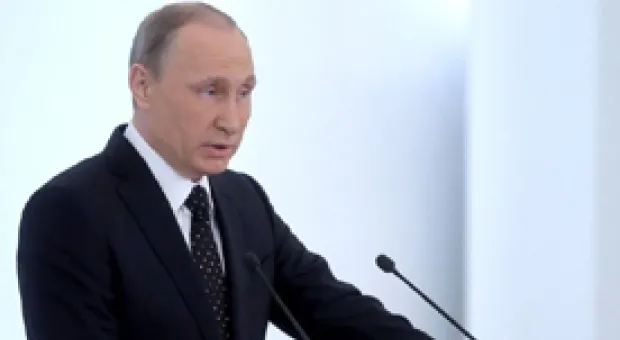 Мировые новости - Работа на крупных производственных предприятиях продолжается