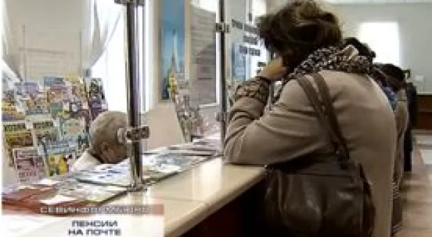 Новости Севастополя - С севастопольских дорог скоро исчезнут дворники