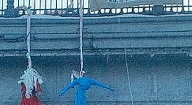 Мировые новости - В Севастополе возникает меньше проблем с подачей электричества потребителям, – Васильев