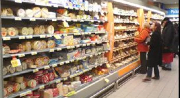 Новости Севастополя - IT Слобода открывает бесплатные группы неполного дня для дошкольников Севастополя в период ЧС