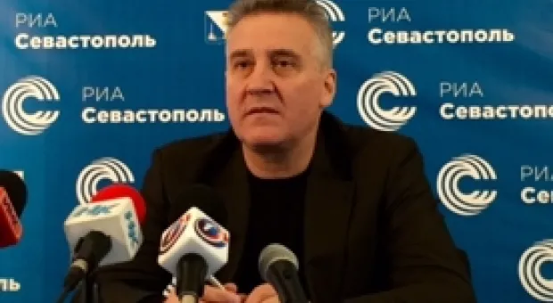 Новости Севастополя - "Хорошие деньги": проект бюджета на 2016 год в заксобрание и Минфин представят к 10 декабря