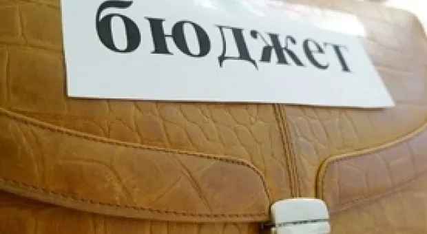 Новости Севастополя - В обесточенном Севастополе пенсионерам выплачивают пенсии