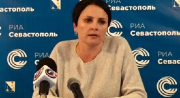 Новости Севастополя - 