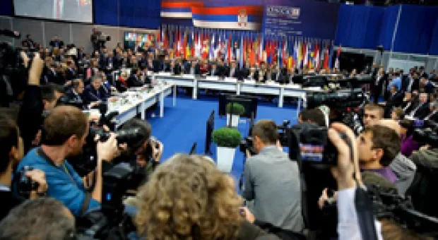 Мировые новости - Минобороны: Боевики в Сирии покидают свои позиции