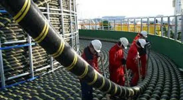 Мировые новости - Бесплатные семинары
для субъектов малого и среднего бизнеса г.Севастополя