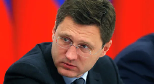 Мировые новости - ДНР: силовики стягивают к линии соприкосновения танки и "Грады"