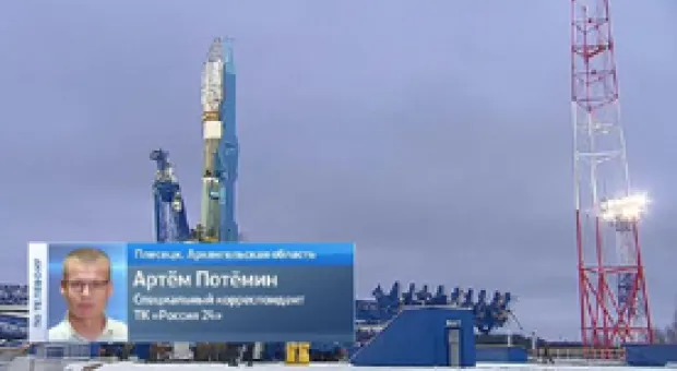 Мировые новости - Рогозин заявил, что терпение крымчан нельзя долго испытывать