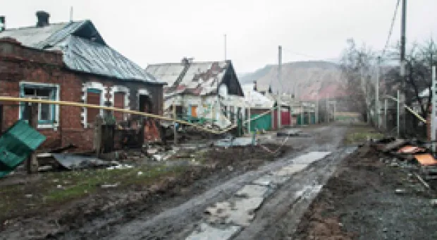 Мировые новости - Студентам вуза в Вирджинии рекомендовали ходить на занятия с оружием