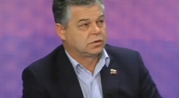 Новости Севастополя - "Правый сектор" заявил о недопущении поставок электричества в Крым