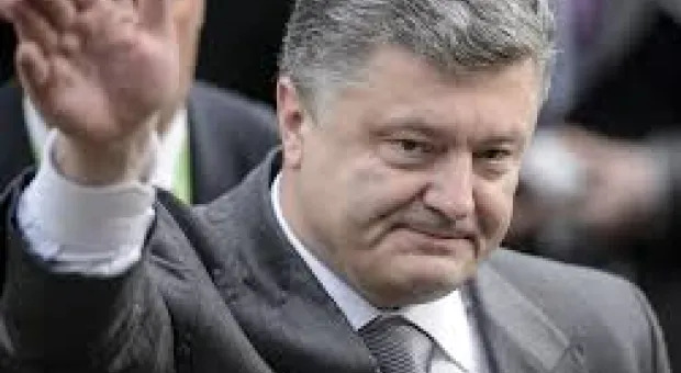 Новости Севастополя - Россиянам до 21 года запретят курить?