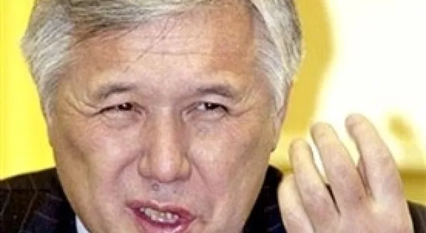 Мировые новости - Символический реванш за 90-е: Россия начинает кредитовать МВФ