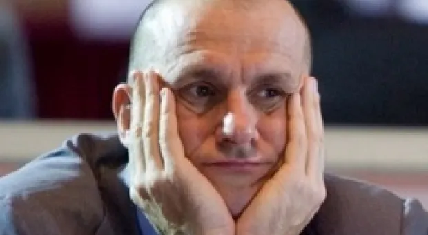 Новости Севастополя - "Музей обороны Севастополя" стал особо ценным объектом наследия России