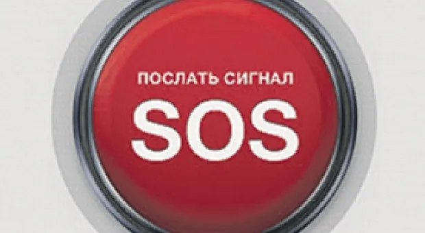 Новости Севастополя - Операции не при свечах: жизнь флотских объектов в Севастополе в условиях энергодефицита