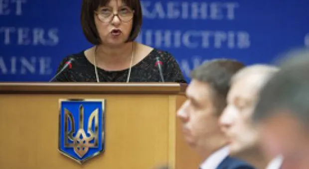 Мировые новости - Россия поднимет в СБ ООН вопрос о присутствии турецких войск в Ираке