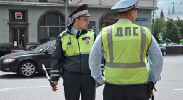 Мировые новости - Учёбу в школах начинают на полчаса позже — утром темно