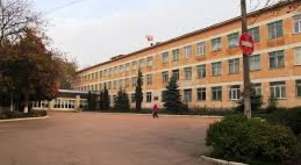 Новости Севастополя - Севастополю не хватает крупных объектов для размещения больших групп туристов, – эксперт