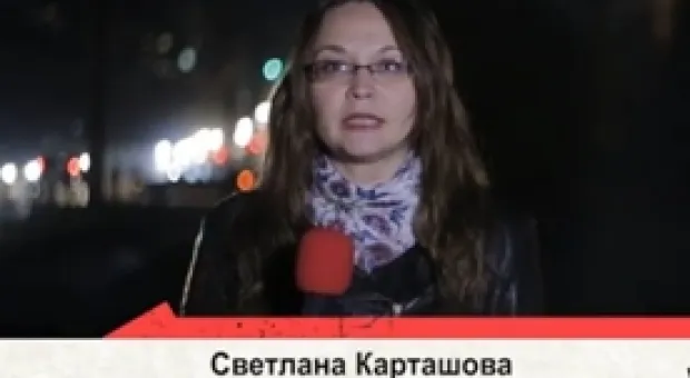 Новости Севастополя - В Севастополе начали ходить двадцать девять троллейбусов