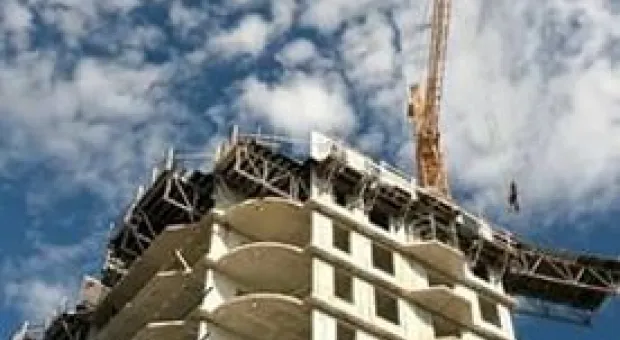 Новости Севастополя - Минэнерго РФ: электроснабжение в Крыму восстановлено в полном объеме