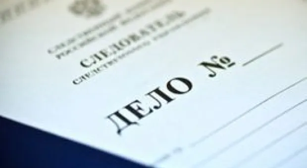 Новости Севастополя - Турция пригрозила России санкциями