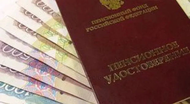 Новости Севастополя - В Севастополе вводится новый график подачи электричества – три через три