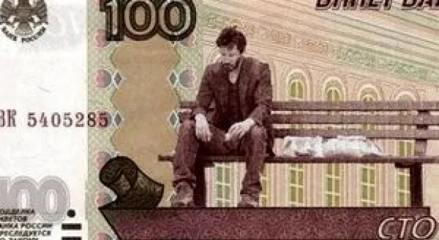 Новости Севастополя - Чалый предложил разработать более упрощённый документ, пока нет Генплана