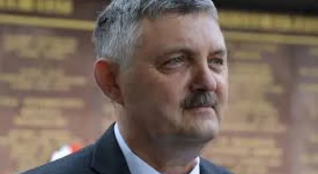 Новости Севастополя - МИД РФ рассказал о высылке из Турции журналистов телеканала "Россия 1"