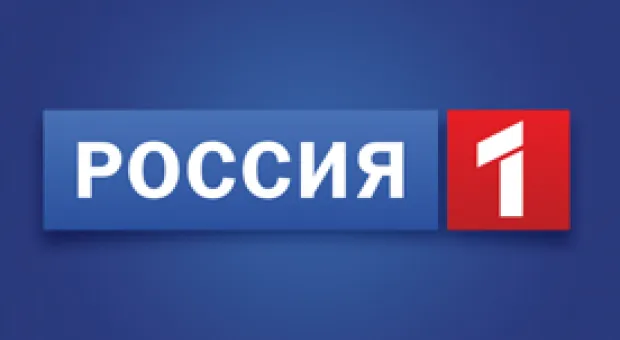 Мировые новости - Молодёжное крыло партии Эрдогана призвало сбивать самолёты РФ