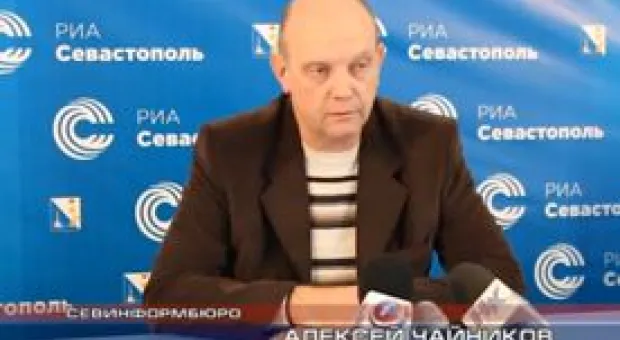 Новости Севастополя - НТС разбиралось, исполняют ли застройщики предписание губернатора о запрете использования городских электросетей во время действия режима ЧС