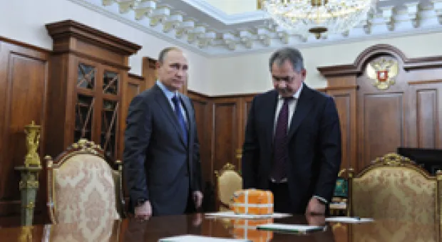Мировые новости - Москва потребовала от ОБСЕ жесткой реакции на депортацию Турцией журналистов