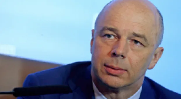 Мировые новости - Корреспондент "России" рассказал, как его выдворили из Турции