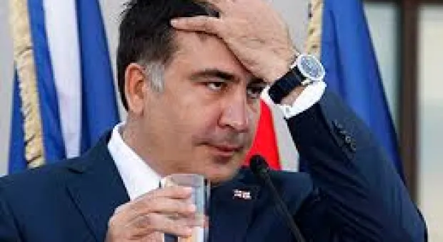 Мировые новости - Видео ракетного удара с подлодки за полдня собрало 700 тыс. просмотров