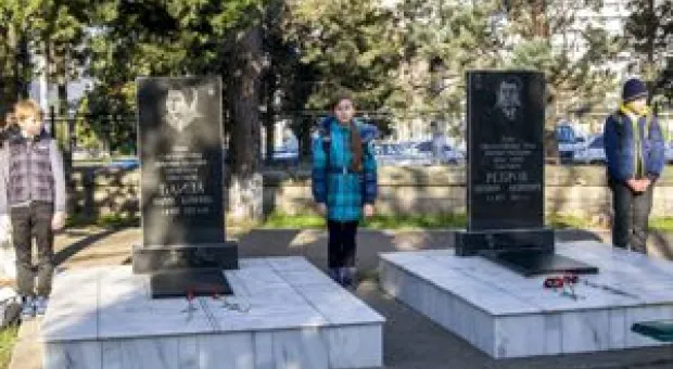 Новости Севастополя - Детские сады Севастополя возобновляют работу с 9 декабря