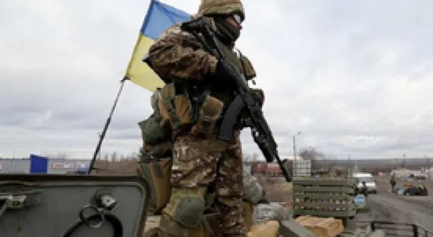 Мировые новости - Генерал США заявил о потребности разведки в русскоязычных кадрах