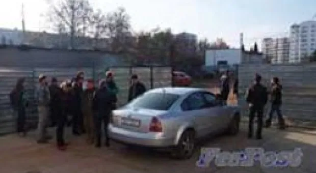 Новости Севастополя - В Новый год жители Севастополя войдут с новыми тарифами на услуги ЖКХ